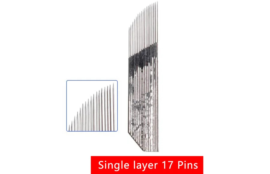 弯弯绣详情页_06