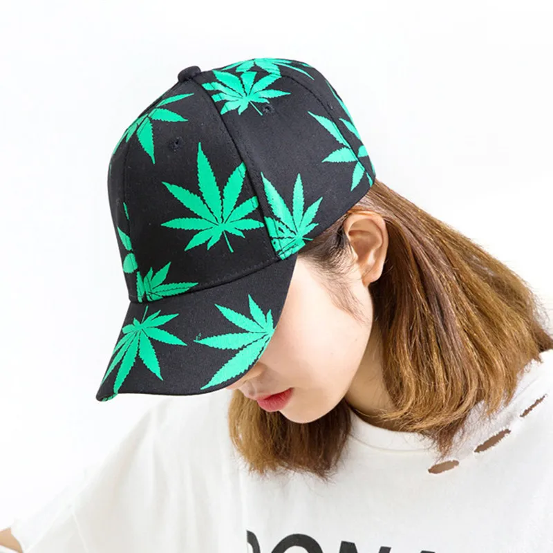 9039078231_1486836420