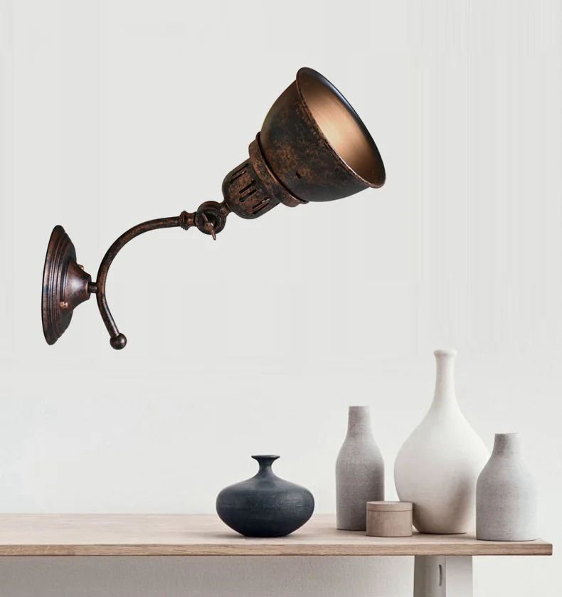 wall-lamp-1