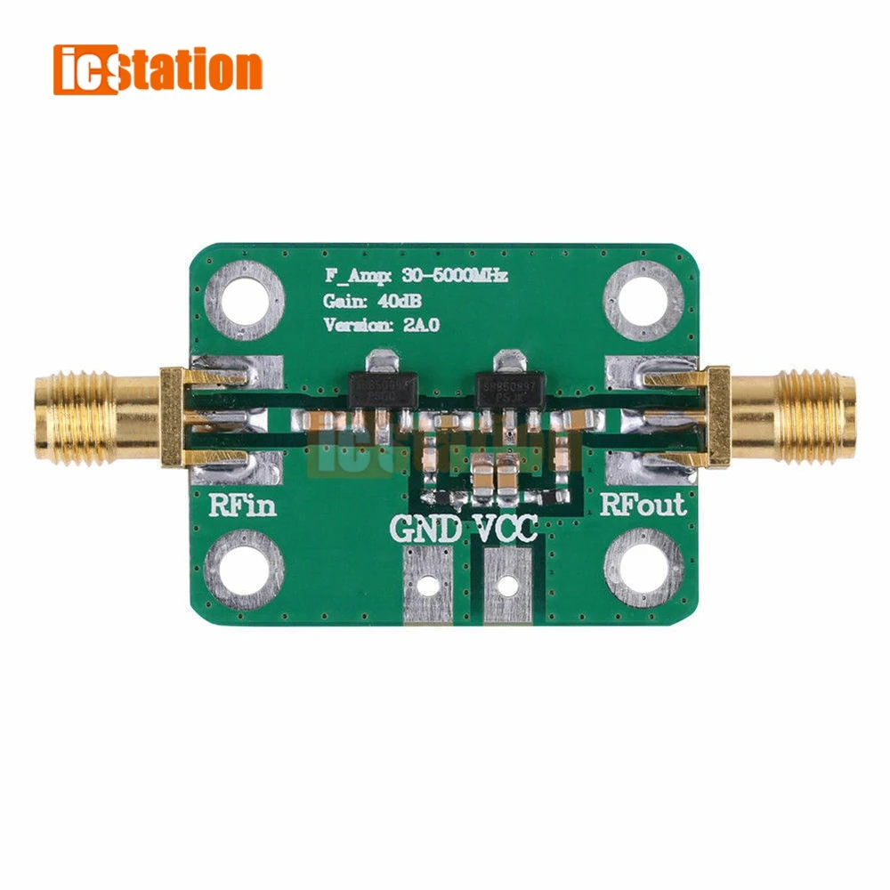 MRA135A (5)