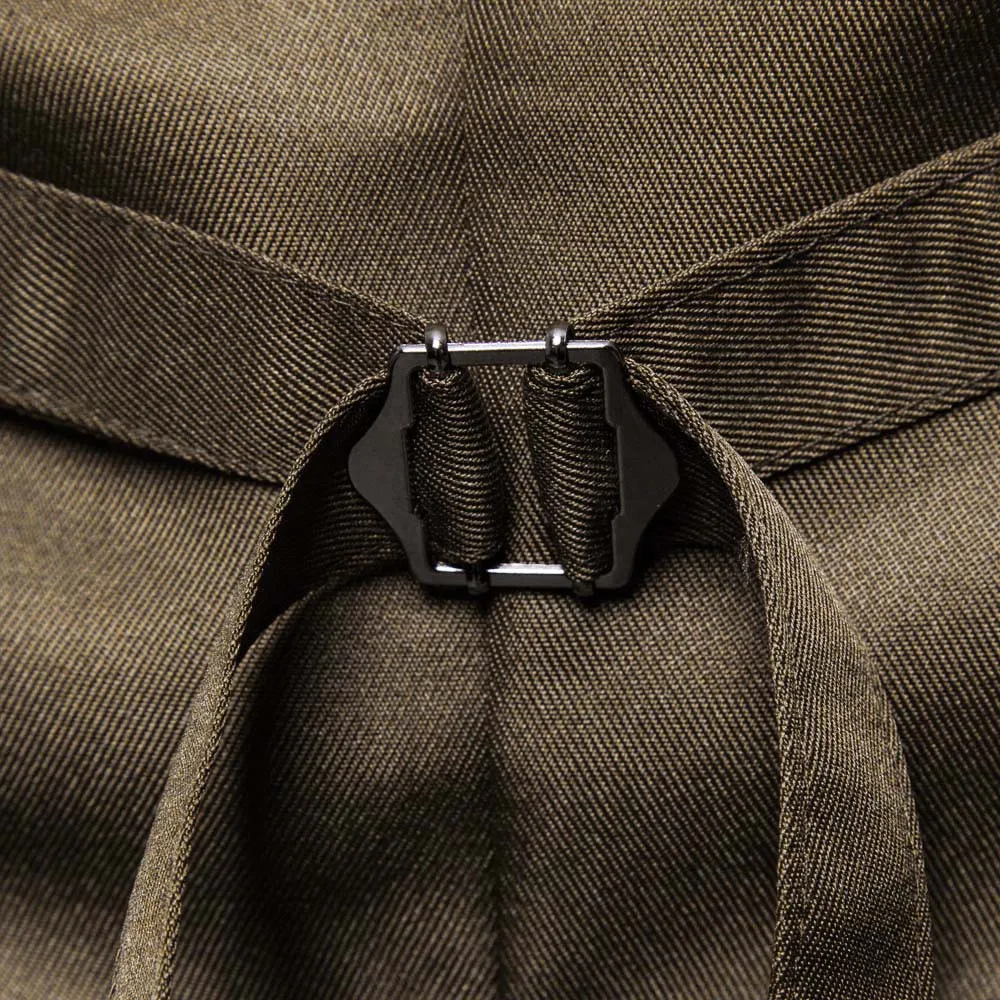 Деловой мужской жилет осень-зима Повседневный Карманный Beston Droit жилет однобортный Chalecos Para Hombre блейзер без рукавов для мужчин B1