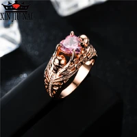 Fashion Jewelry