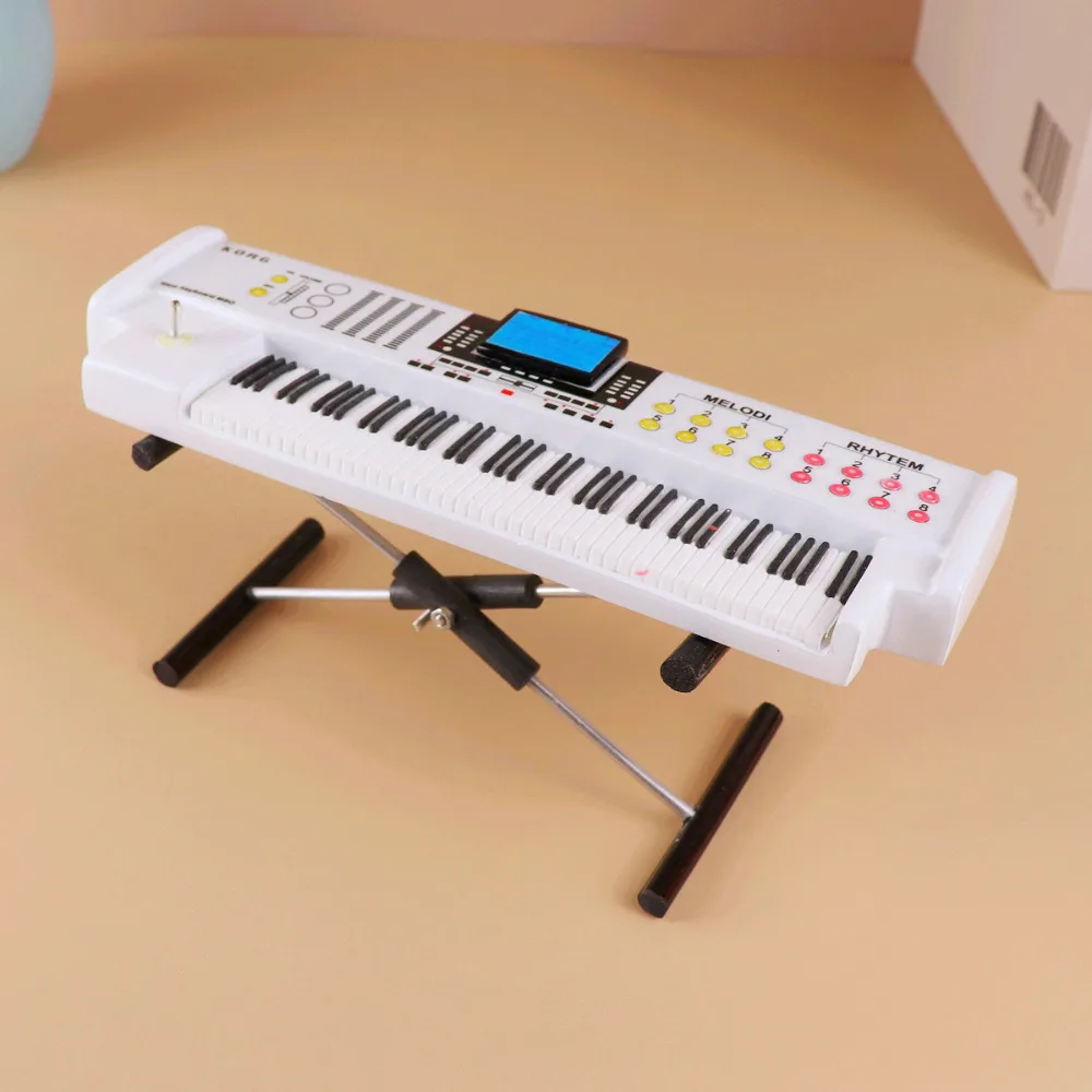 IMG_4798_副本_副本