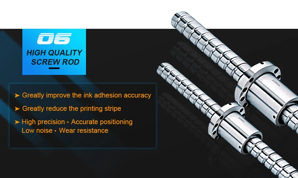 TX9060-详情页201900606 (7)