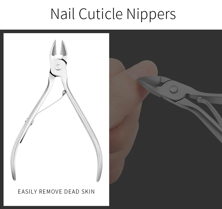 SKU001013详情-英文 (6)