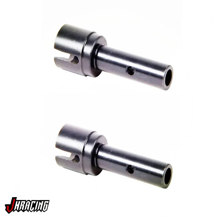 H5e8f8ea0420b41b594fbb15f19cc0b38Y