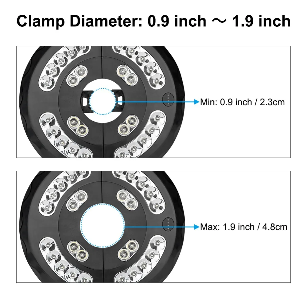 唐欣宇-WY9031-e（彭官亮）