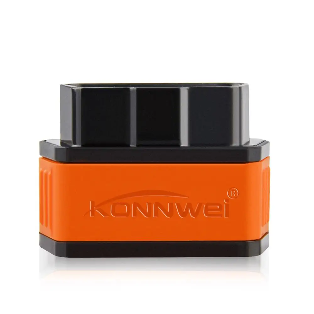 Ceny Profesjonalny MINI skaner WIFI ELM327 V1.5 praca IOS Torque interfejs bezprzewodowy Auto CAN BUS ELM 327 obsługuje narzędzie diagnostyczne OBD2