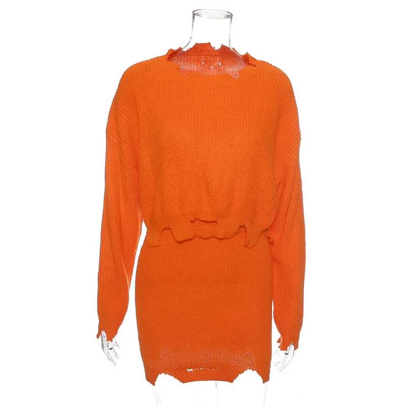 11623694628_1966242478