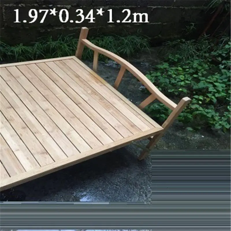 Комната ранца Letto Кастелло мобиля Тоторо Recamaras Cama современная мебель для спальни Mueble De Dormitorio складная кровать - Цвет: MODEL K