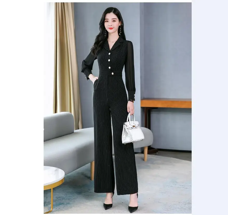 QQ截图20200325120236