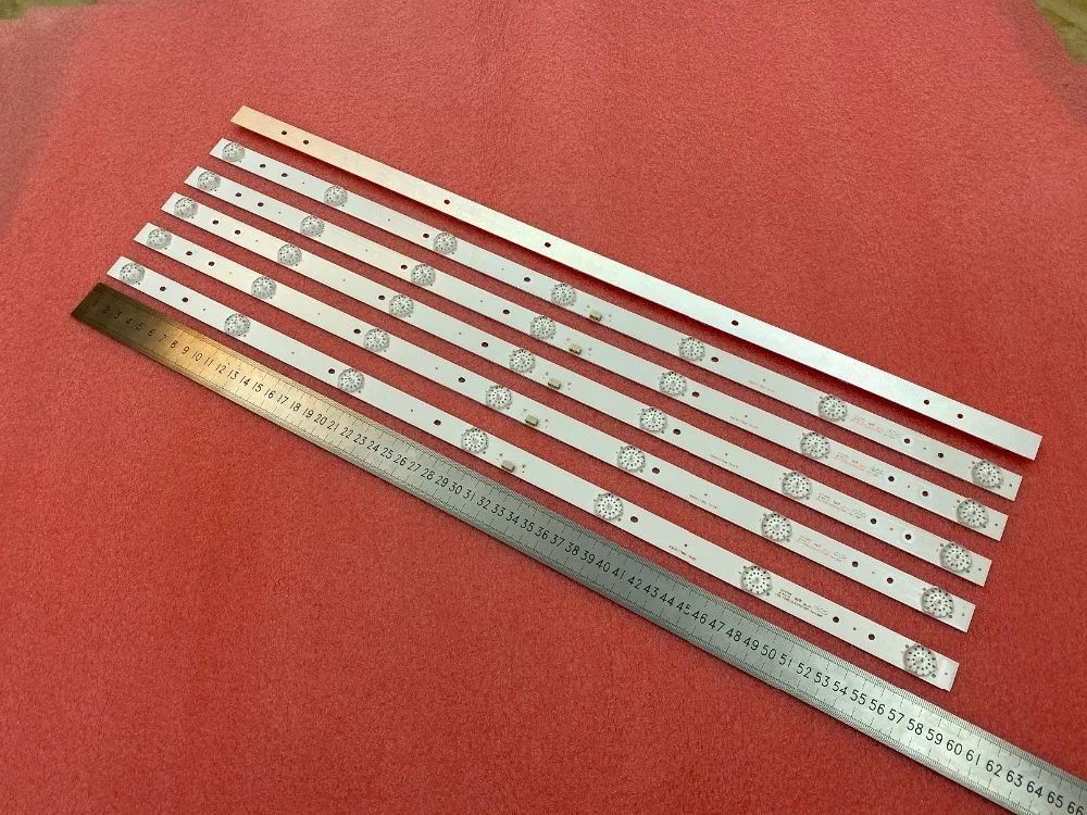 D0A4E850433D65B6436E74B06B57FA35