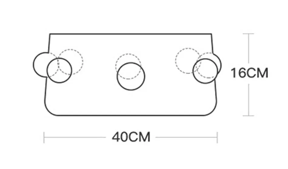 Weave Cat Bed House Dog Bed For Small Dogs Cat Basket Pompon Decorate All Seasons Sleeping Bed Puppy Mat Supplies Pet Rest House-11