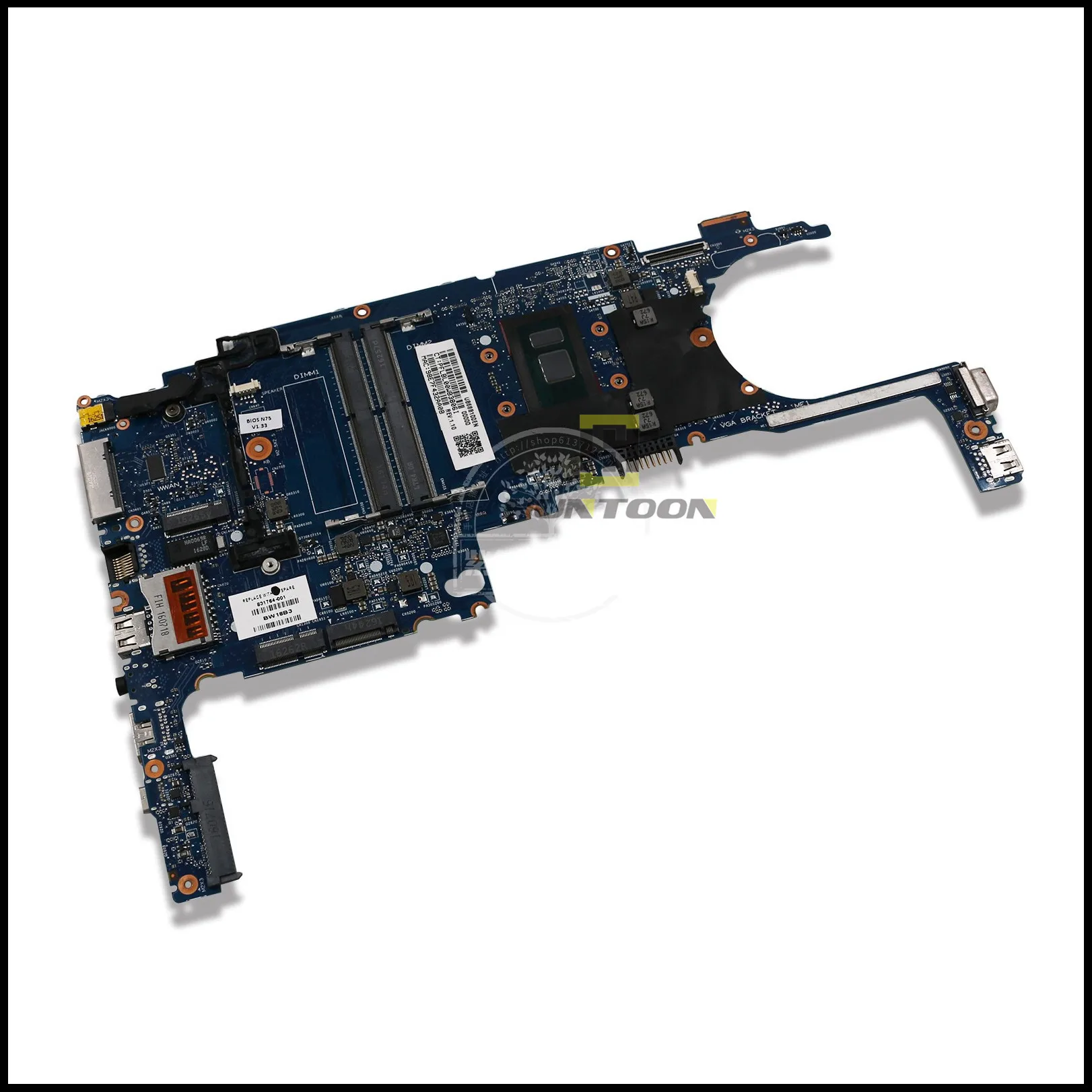 831764-001 5_副本.jpg