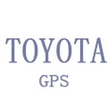 Toyotas Car Radio Store