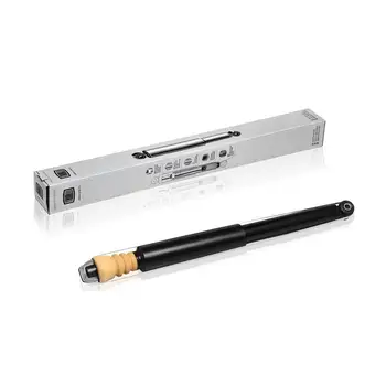 

Амортизатор задний для автомобиля Ford Focus II (03-) седан/хетчбэк