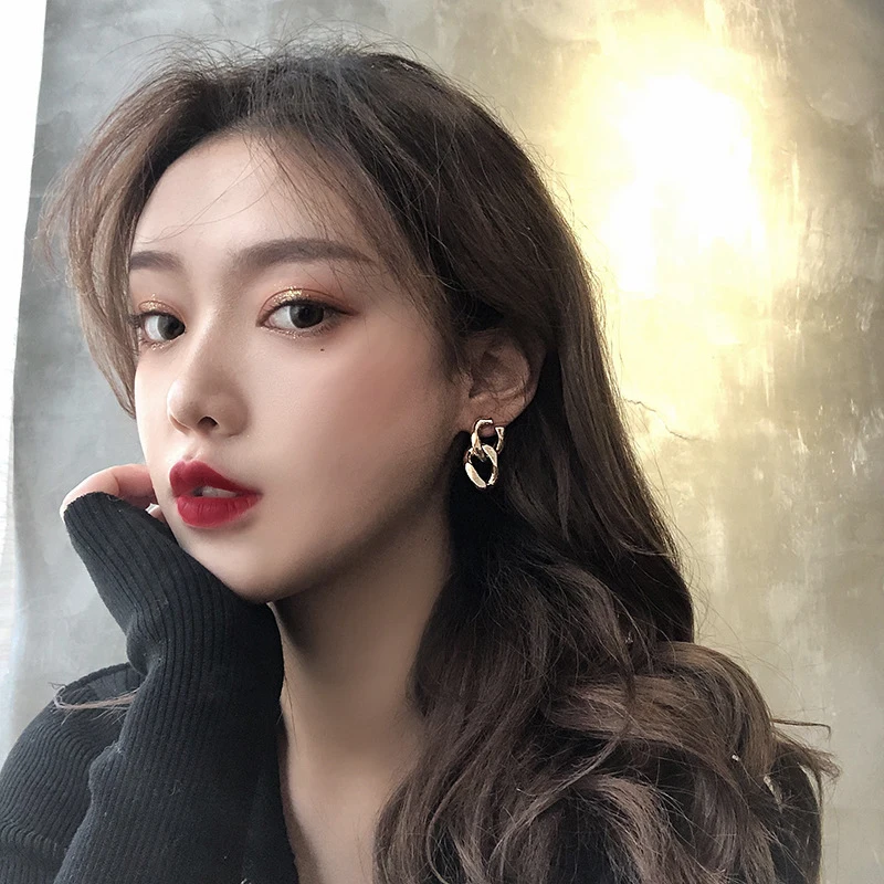 H7c0b9e1389fe494595c2aa8ba5f58470V