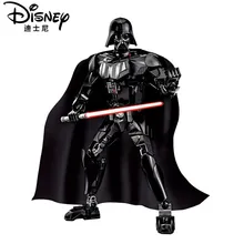 lego technic darth vader