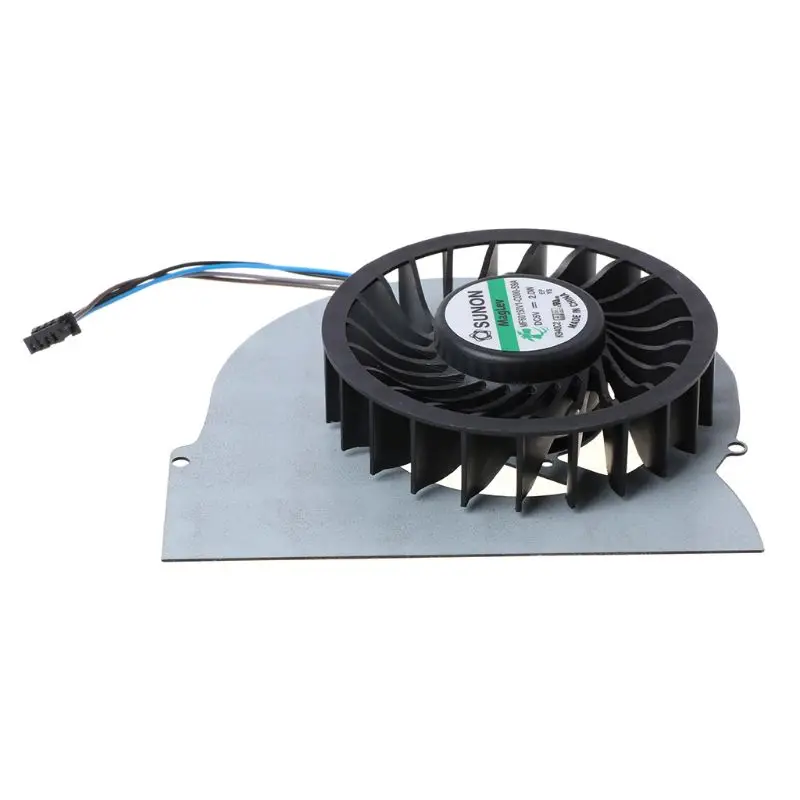 4NB601525-5