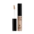 MISSHA The Style Under Eye Brightener Concealer Stick Liquid Concealer Stick Blemish Cover Cream Concealer Cover Korea Cosmetics