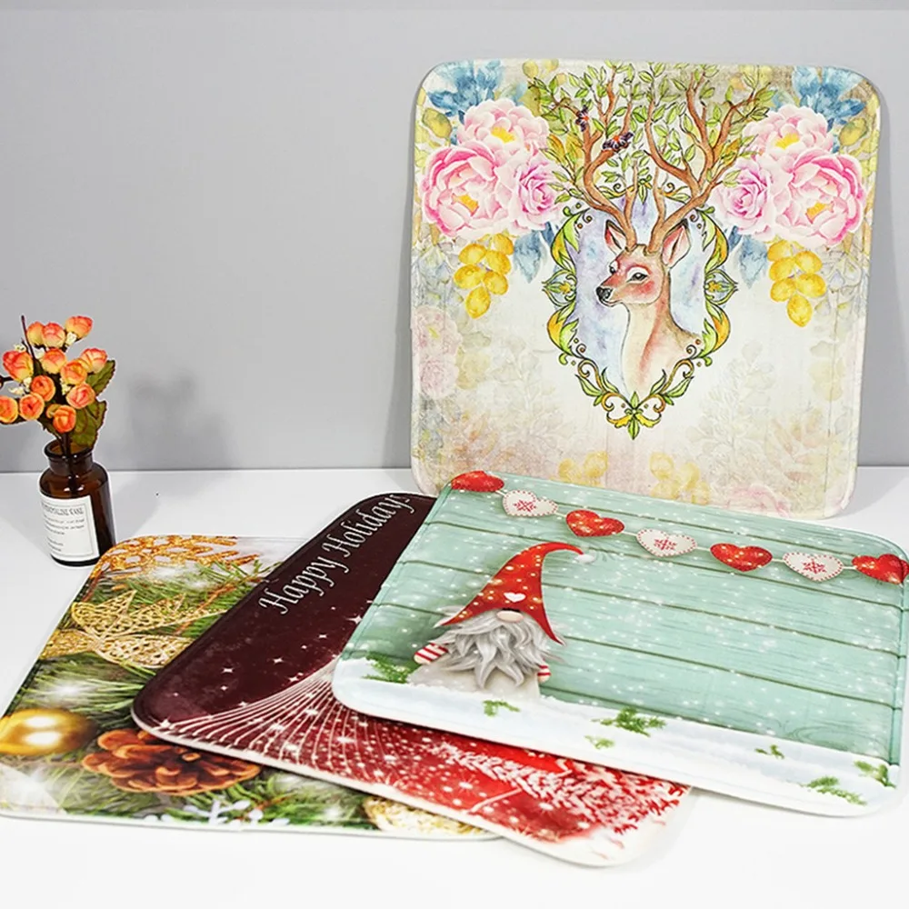 12 - JDD90912606_0436443814112634320