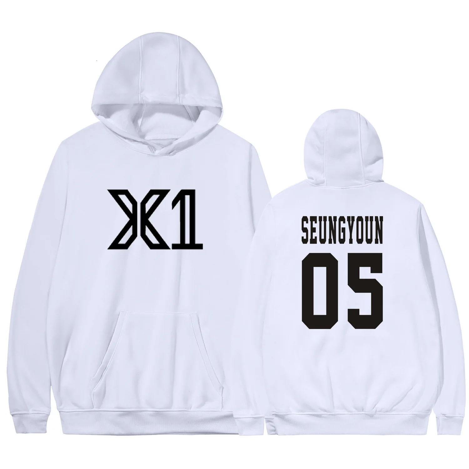 seungyoun.jpg