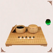 Wood Chess Kit Big Top Decoration Book Medieval Freeshipping Boardgame Retro Chess Juego De Mesa Leisure Entertainment XR50WQ