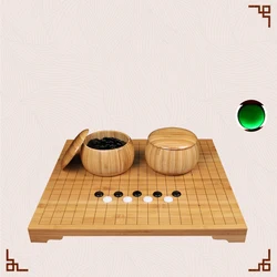 Wood Chess Kit Big Top Decoration Book Medieval Freeshipping Boardgame Retro Chess Juego De Mesa Leisure Entertainment XR50WQ