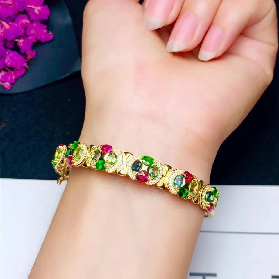 KJJEAXCMY     õ ⼮,  , Ÿ  