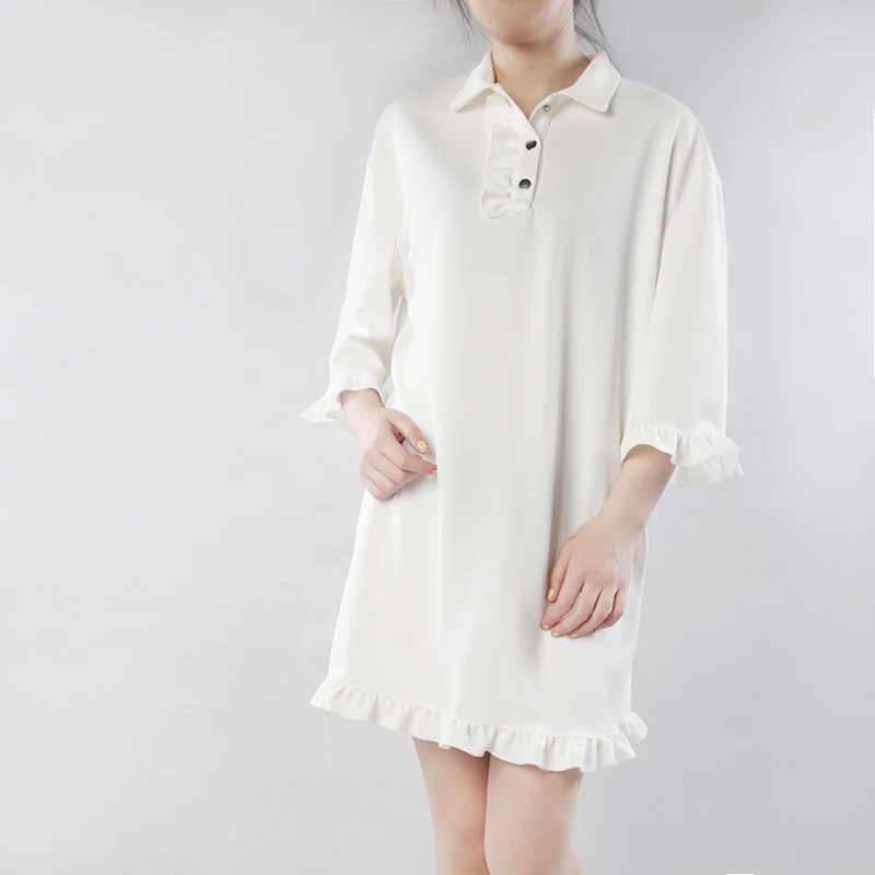 3_20180814151557_39217