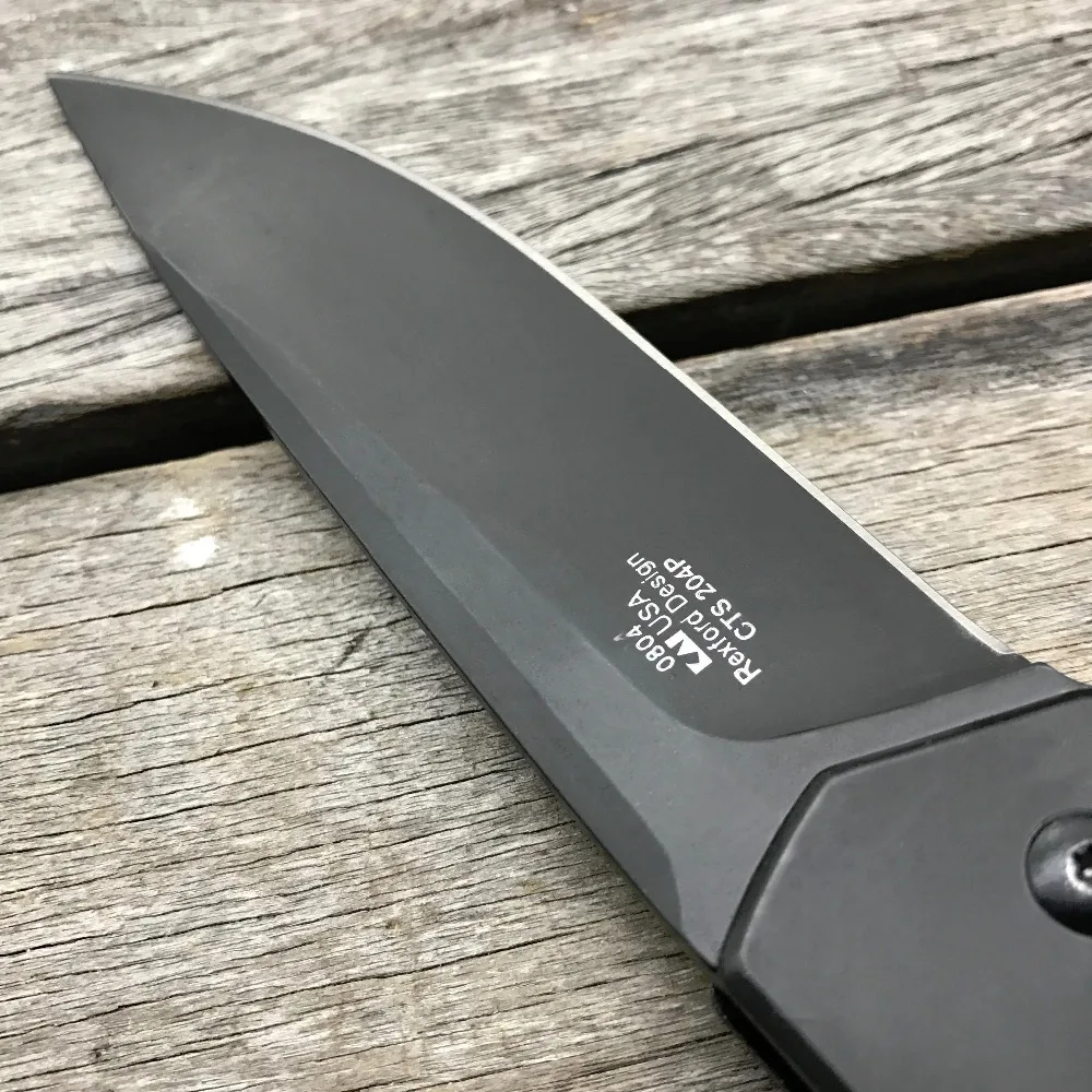 LDT шарикоподшипник тактический складной нож CTS 204P лезвие G10+ стальные ручки походные ножи для выживания охотничий карманный нож EDC инструменты