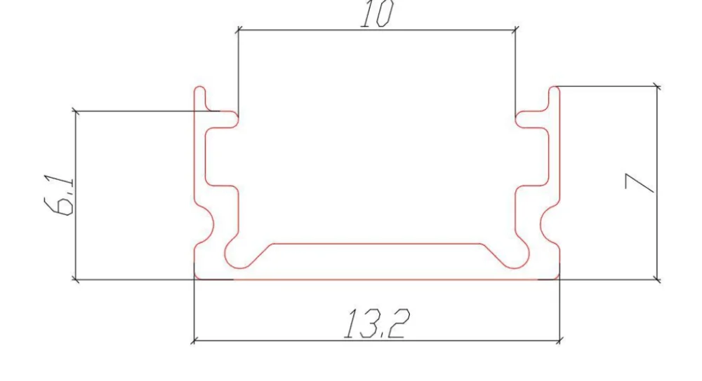 QQ图片20200702214054