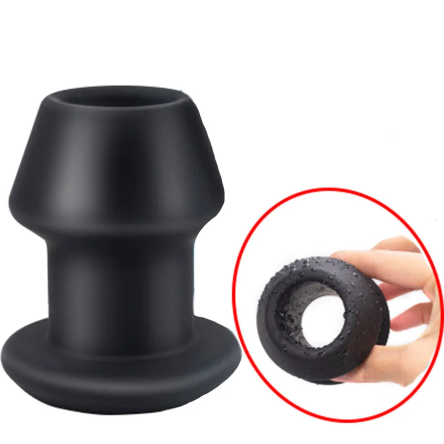 O1CN01iLQsZZ2DS3WGBohVR_!!2018158607.jpg_400x400