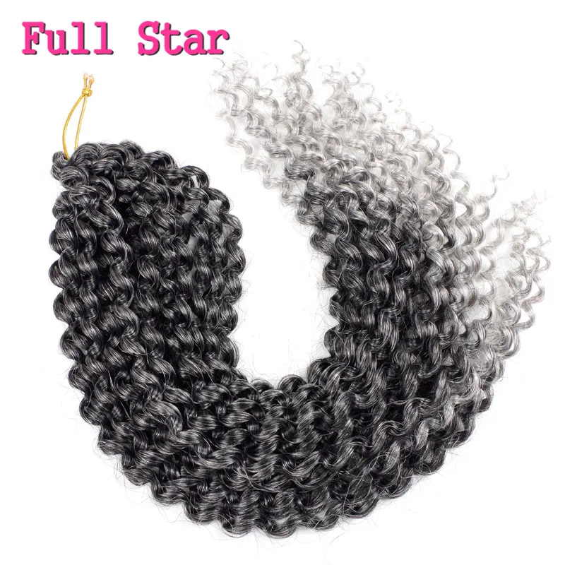 Passion Spring Twists 38