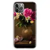 Mobile Phone Accessories