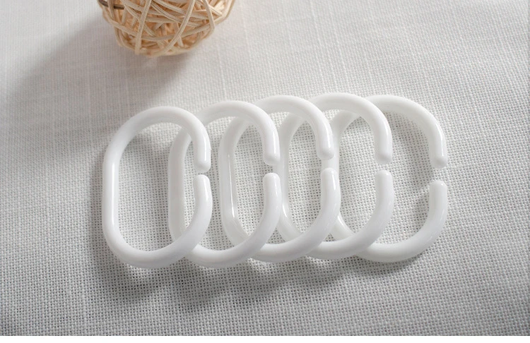 692824f2aa130506757f338c78b2bcf8_01