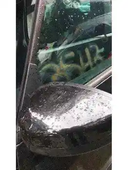 

LEFT REARVIEW RENAULT ESPACE IV (JK0)