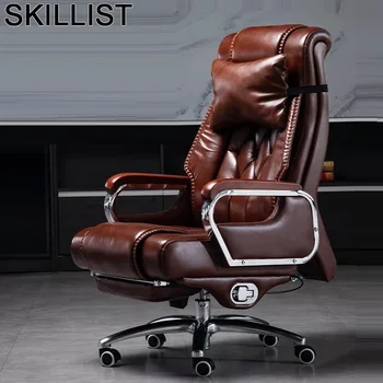 

Gamer Stool Bureau Meuble Escritorio Sedie Ergonomic Bilgisayar Sandalyesi Cadeira Silla Gaming Office Computer Chair