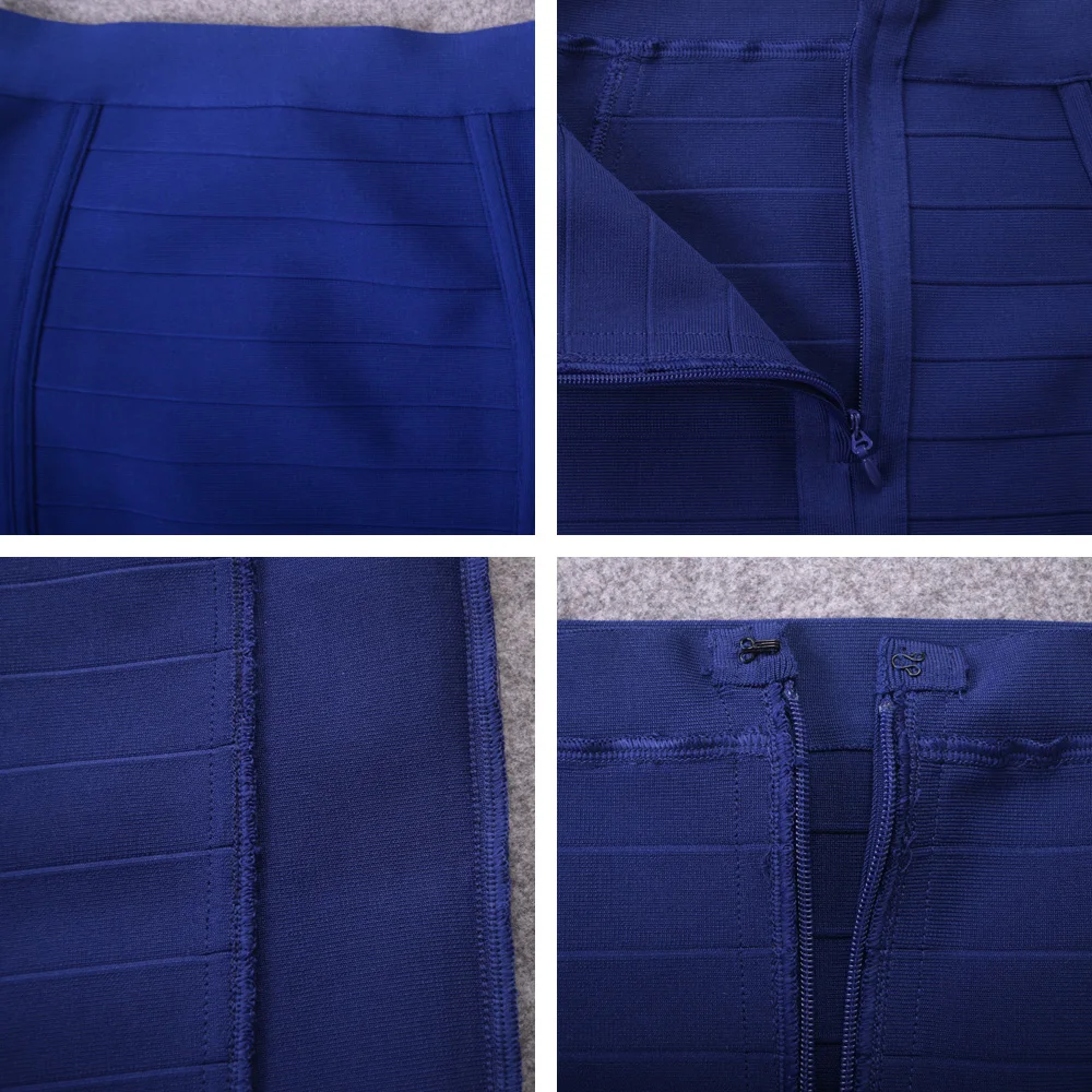 细节四格2 拷贝