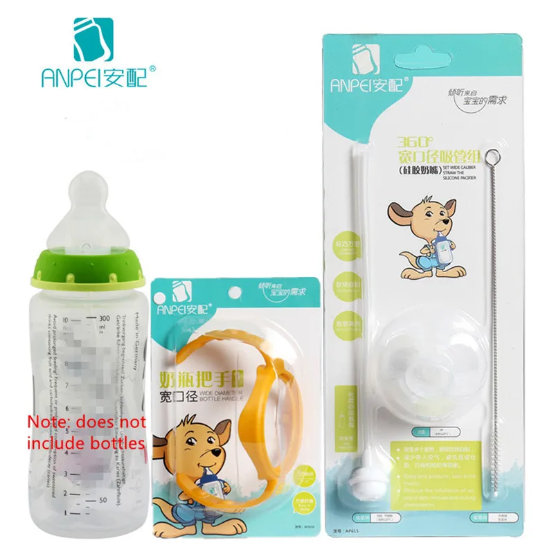 O1CN01h1a7JQ1DrhTEnIEEQ_!!888800270_副本