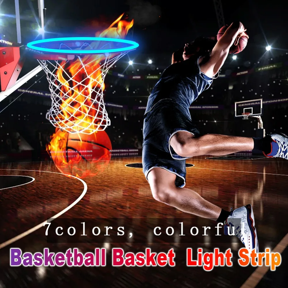 ca08729c1e483baf1b609f313e9e4815