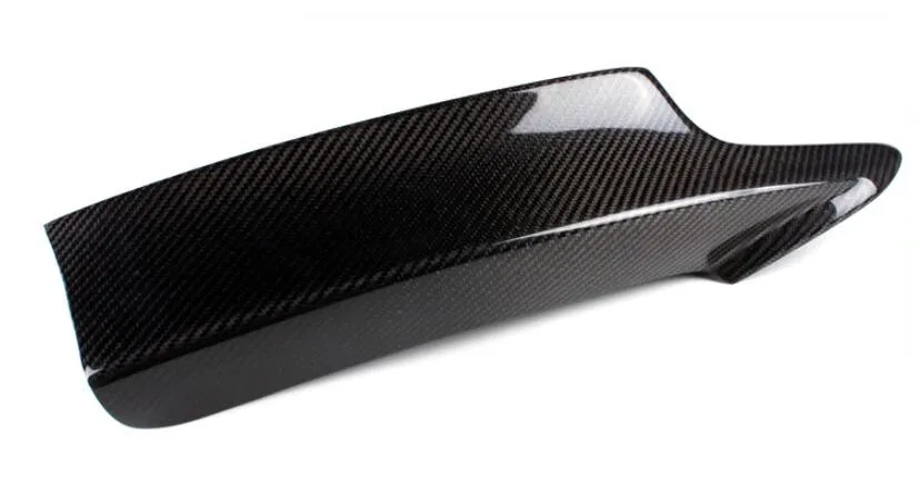 QQ截图20190805153504