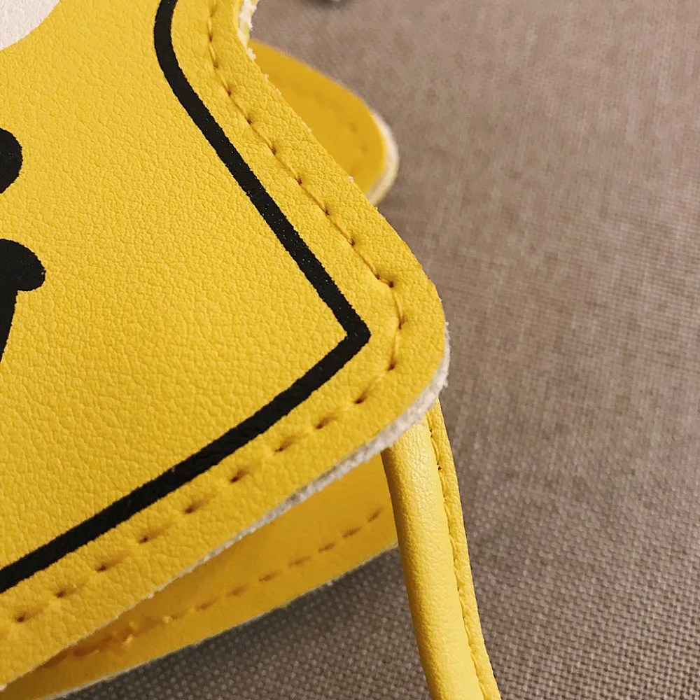 26 - FYH90621013_0204551976817221053