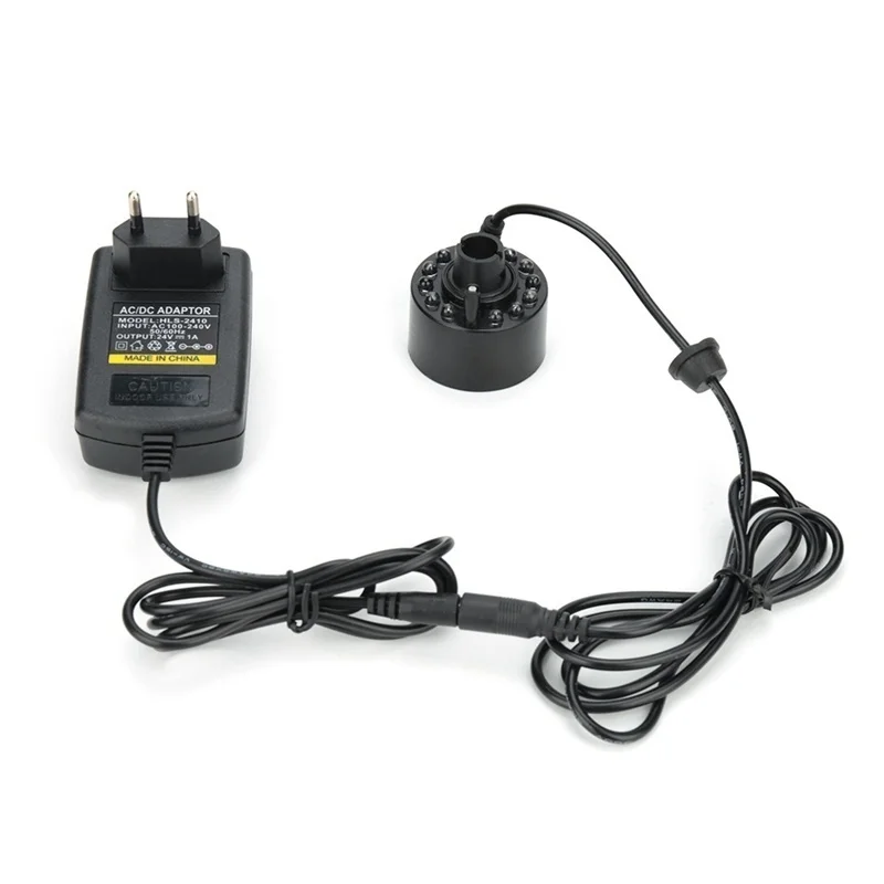 5d7084458b6a4a1afcb9e0a0-4-original