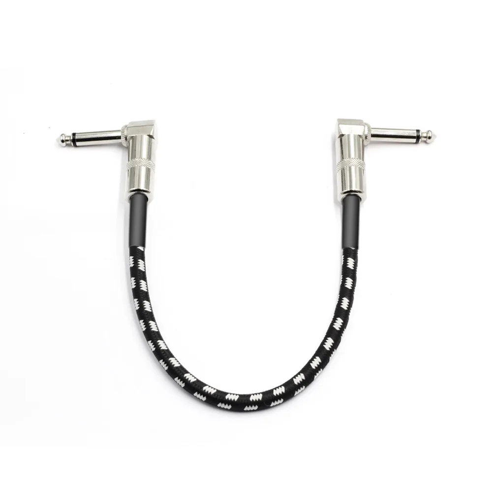 9341944278_419136502