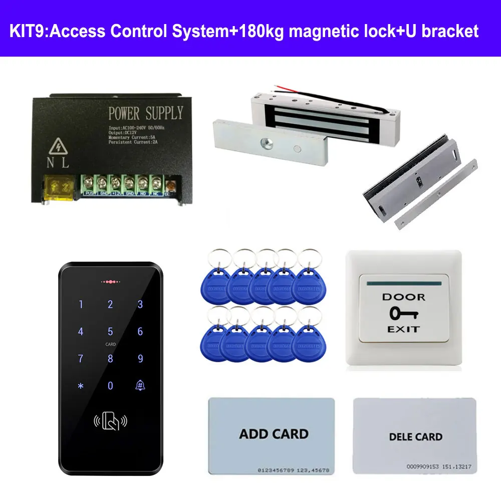 KIT9