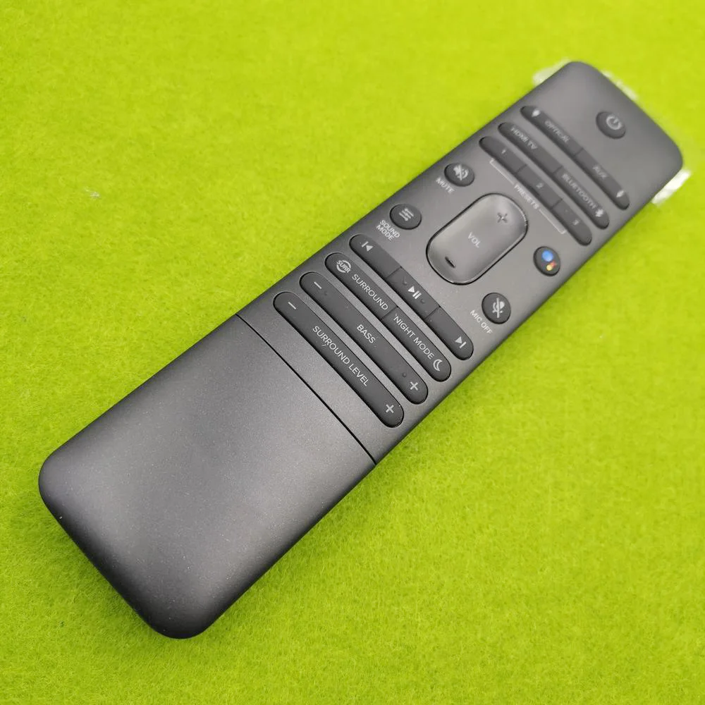 New Original Bluetooth Remote Control for Harman Kardon