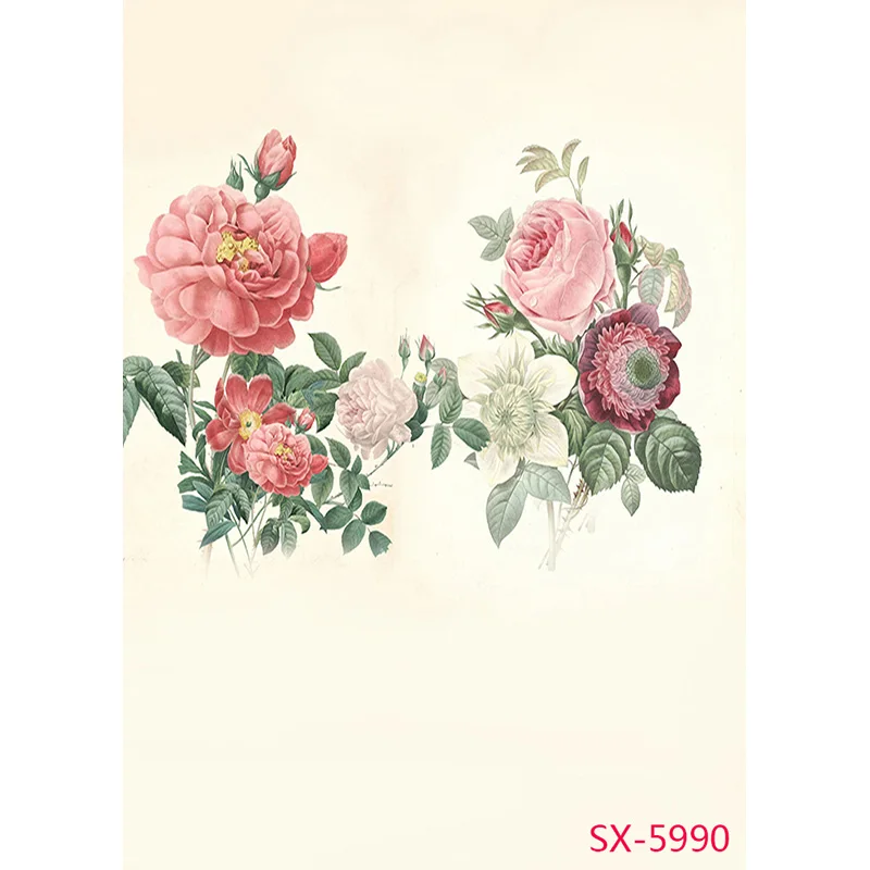 SHENGYONGBAO ߱ Ÿ  ׸   ǰ, Ƽ ι  Ʃ  YXFL-88