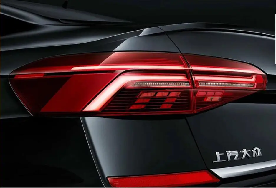 QQ截图20191011102922