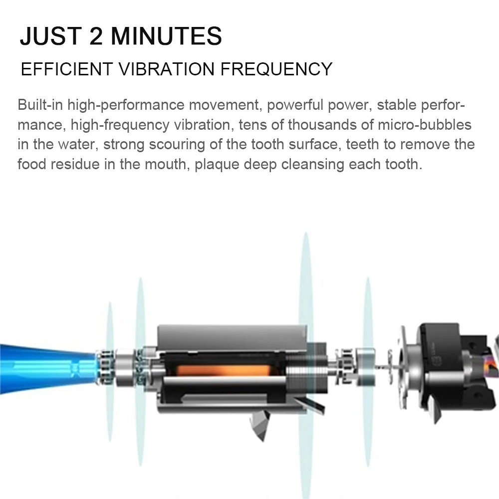 471116_e6608f045e2b4d798280e19e1a86bf01